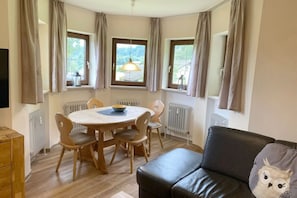 Spiseområde
