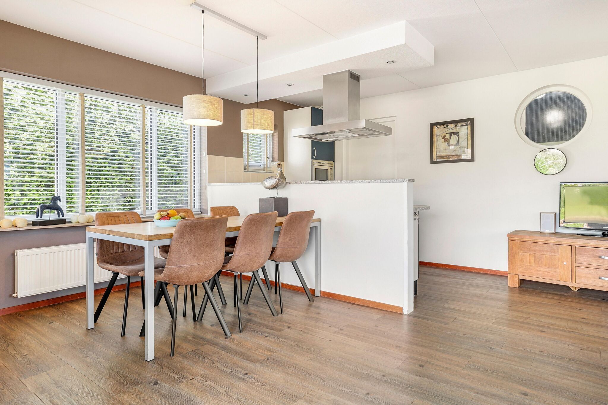 Servei de restauració