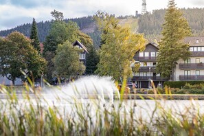 Aussenbereich