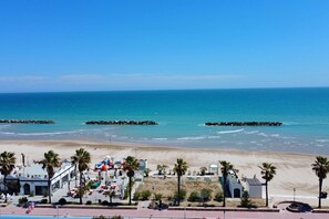 Unclassified image, 3 of 28, button