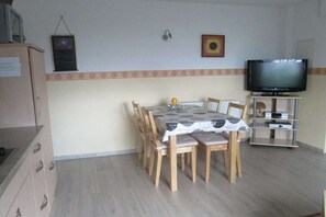Restauration
