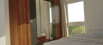 Schwalbennest Comfortable holiday residence