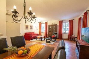 Televisor intel·ligent 