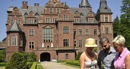 "En el Mühlenbachaue"