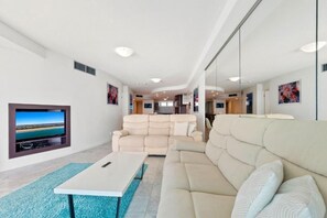 Smart-TV
