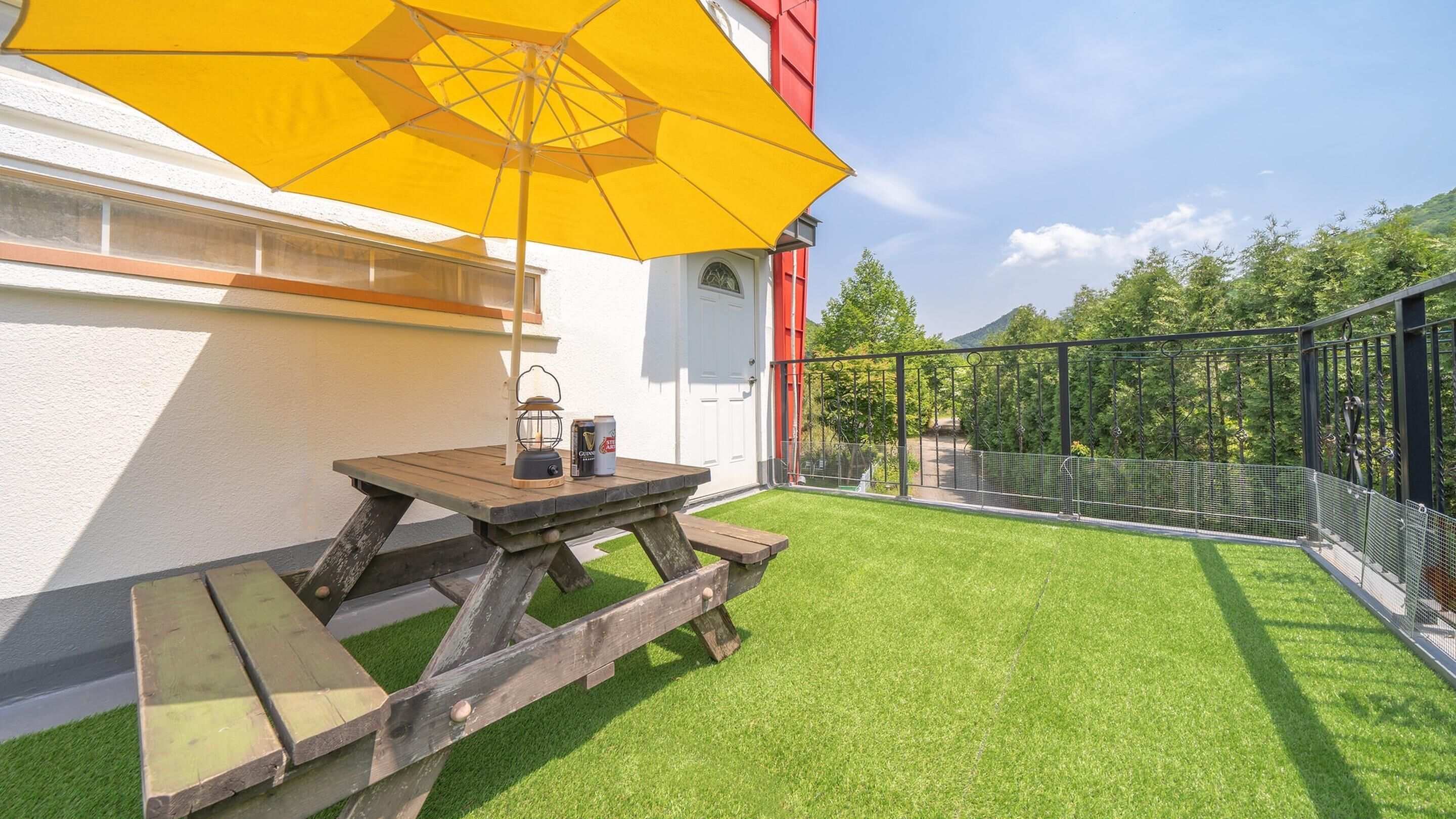 Basic Room, 1 Bedroom (Room B202) | 1 bedroom, free WiFi