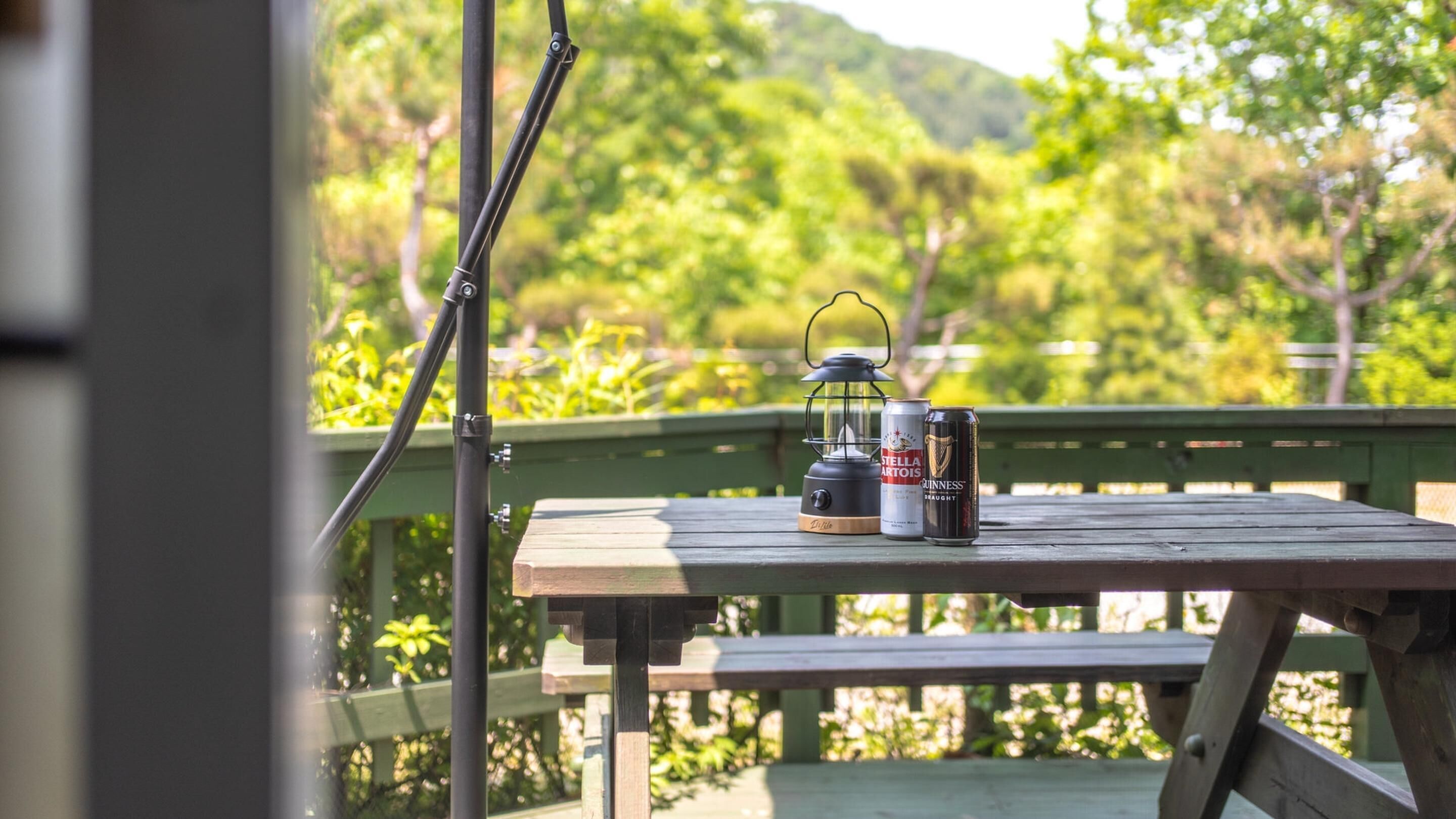 Quarto básico, 1 quarto (Room B101) | 1 quarto, Wi-Fi de cortesia