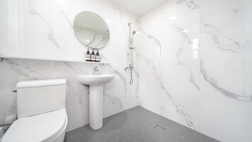 1 habitación y wifi gratis