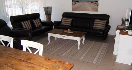 âSeagull Streetâ 21 | Merchant