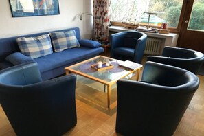 Télévision, lecteur de DVD