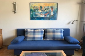 Tv och dvd-spelare