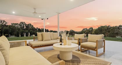 Delaware Corporate Retreat - Your Ideal Relaxation and Event Venue