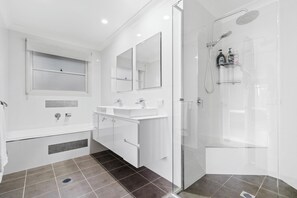 Toilettenpapier