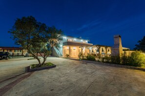 Exterior - Beautiful villa Horizon (Zadar)