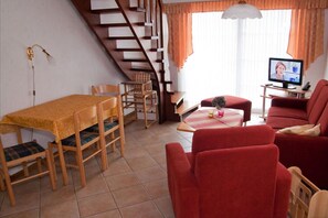 Älytelevisio, kirjoja