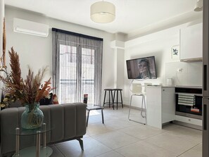 Smart-TV