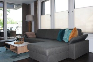 TV connectée
