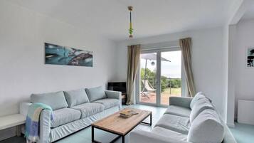 Télévision, livres