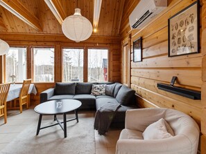 Télévision, lecteur de DVD