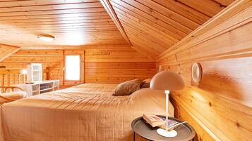 2 bedrooms, internet