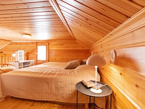 2 makuuhuonetta, internet