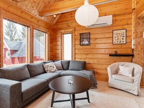 Télévision, lecteur de DVD