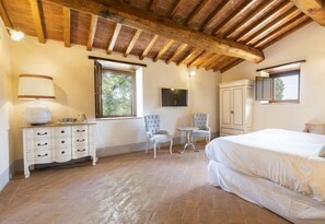 10 habitaciones y internet 