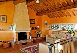 Smart TV, reproductor de DVD y estéreo 