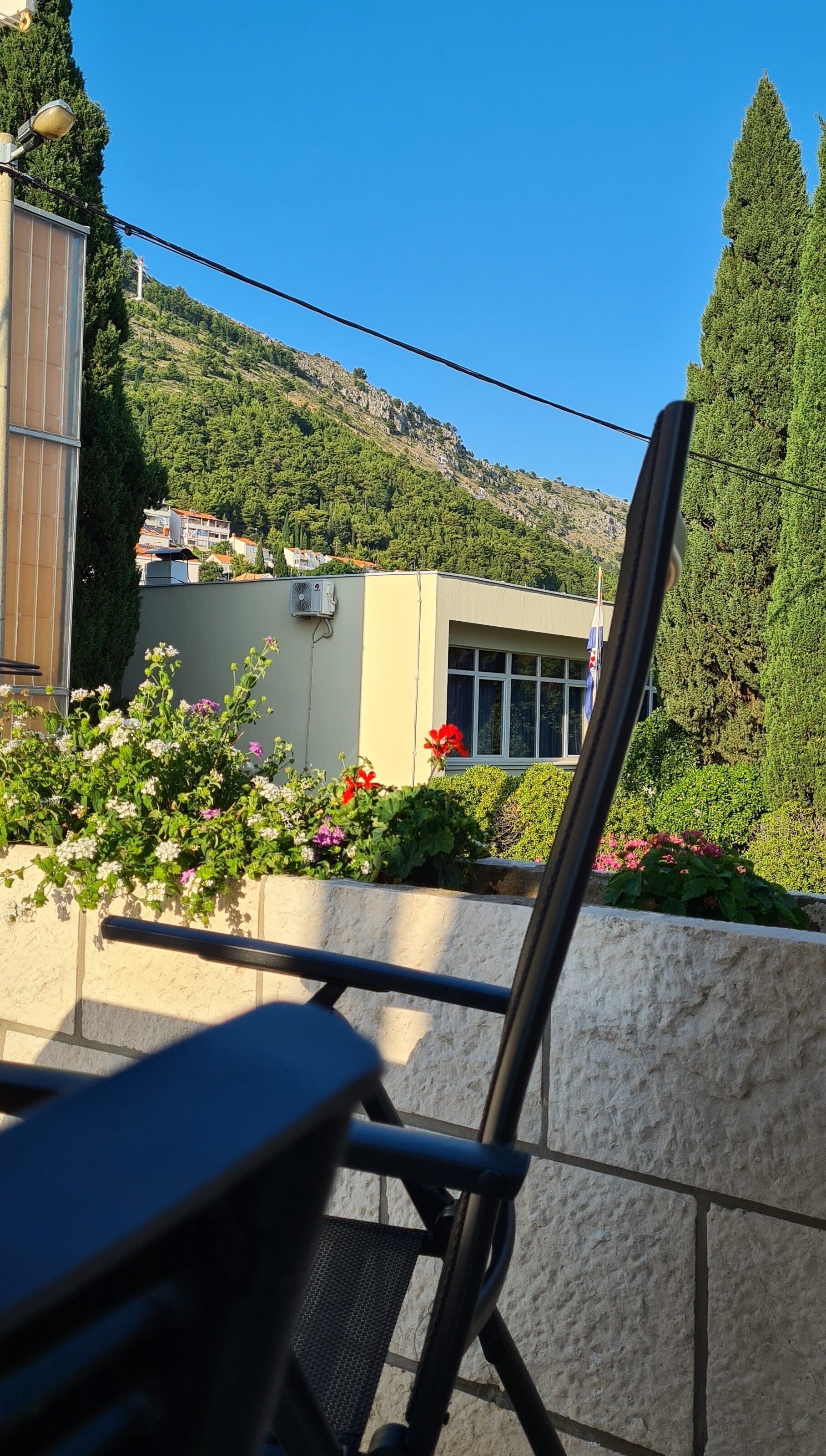 Balcon