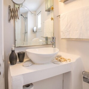1 chambre
