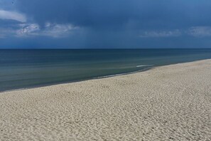 Beach - Winter Comfortable holiday residence (Mecklenburg-Vorpommern - Karlshagen)