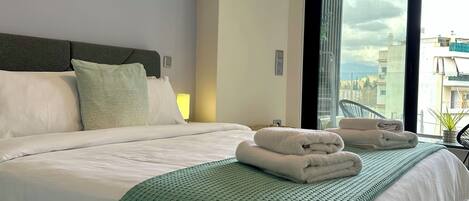 1 quarto, ferros/tábuas de passar roupa, Wi-Fi, roupa de cama