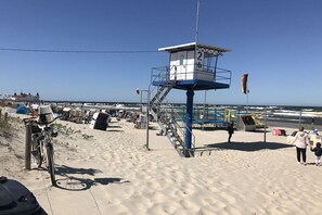 Platja