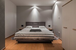 2 bedrooms, free WiFi - Apartment Frankie's Place (Dubrovnik)