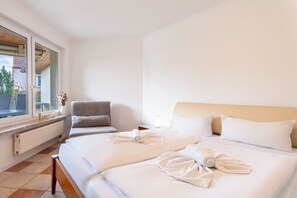 1 camera, Wi-Fi gratuito