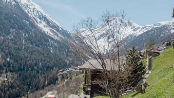 Aussenbereich
