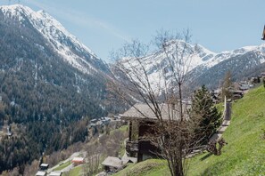 Exterieur