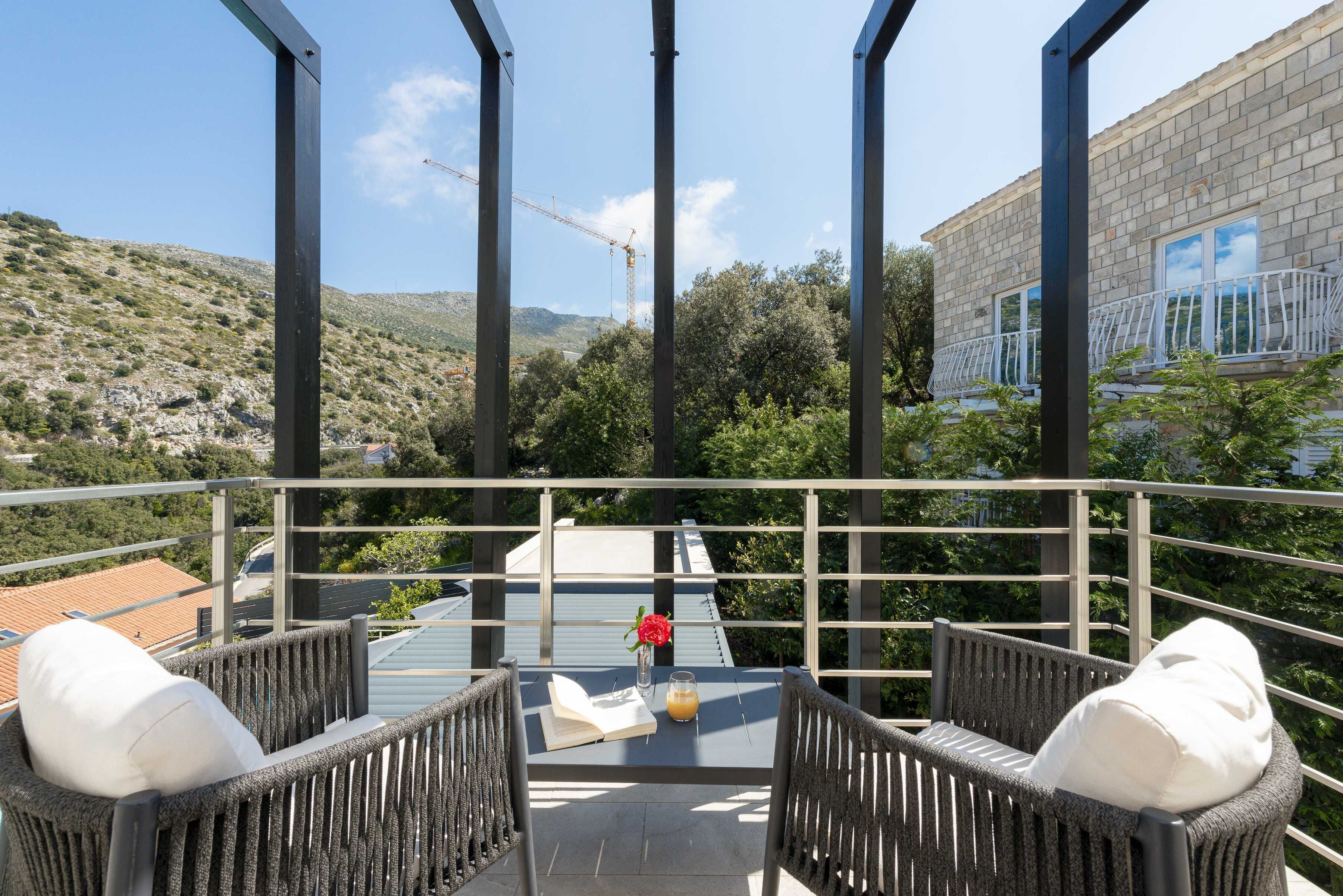 Villa Agave Reviews, Deals & Photos 2026 - Expedia