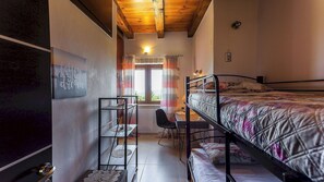 舒適別墅 | 5 間臥室、熨斗/熨衣板、免費無線上網