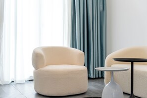 Hochwertige Bettwaren, Betten mit Memory-Foam-Matratzen