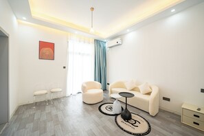 Hochwertige Bettwaren, Betten mit Memory-Foam-Matratzen