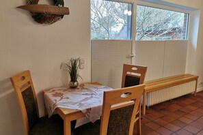 Restauranger