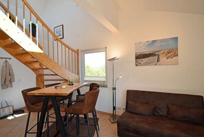 Interior - Bella Casa 42 - Star Sea (Juliusruh)