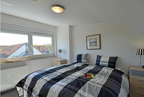 1 habitación y wifi gratis 