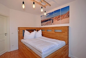 2 habitaciones y wifi gratis 