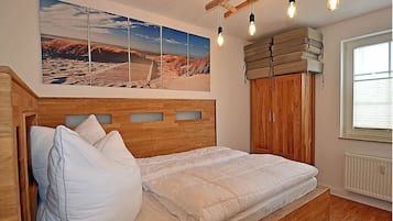 2 quartos, Wi-Fi de cortesia