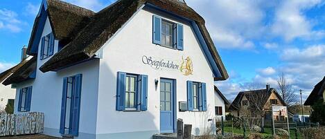 Aussenbereich