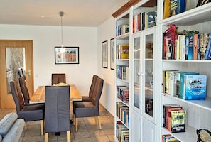 Parte interna