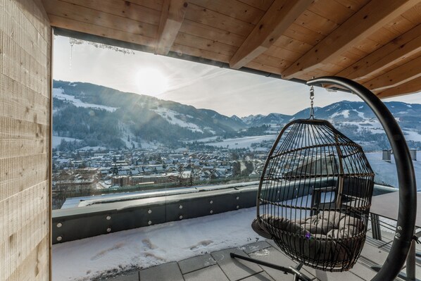 Exterior - Apartmentresort MyLodge (Schladming)