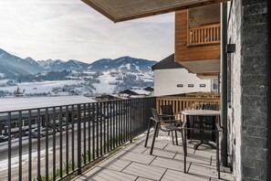 Exterior - Apartmentresort MyLodge (Schladming)